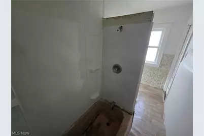 3674 E 52nd Street, Loveland, OH 44105 - Photo 9