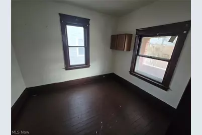 3674 E 52nd Street, Loveland, OH 44105 - Photo 7