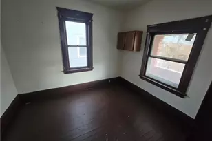 3674 E 52nd St, Loveland, OH 44105 - Photo 7