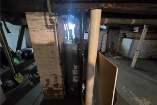 3674 E 52nd St, Loveland, OH 44105 - Photo 11