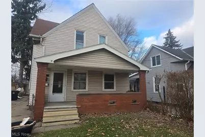 3674 E 52nd Street, Loveland, OH 44105 - Photo 1