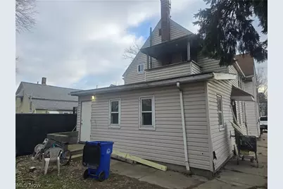 3674 E 52nd Street, Loveland, OH 44105 - Photo 3