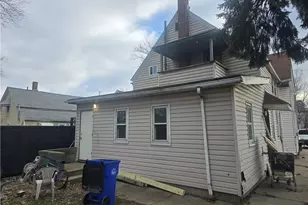 3674 E 52nd St, Loveland, OH 44105 - Photo 3