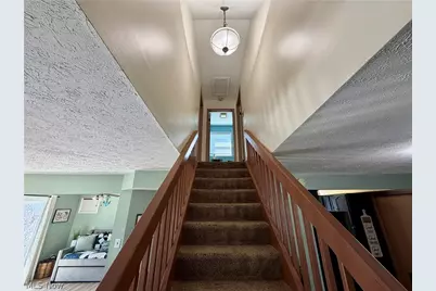 274 Rustic Rook Road, Chippewa Lake, OH 44215 - Photo 13