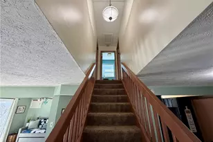 274 Rustic Rook Rd, Chippewa Lake, OH 44215 - Photo 13