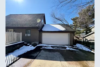 274 Rustic Rook Road, Chippewa Lake, OH 44215 - Photo 25