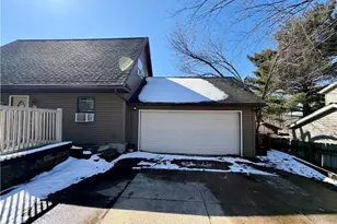 274 Rustic Rook Rd, Chippewa Lake, OH 44215 - Photo 25