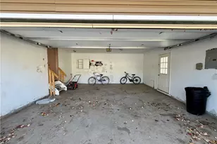 274 Rustic Rook Rd, Chippewa Lake, OH 44215 - Photo 27