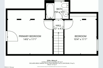 274 Rustic Rook Road, Chippewa Lake, OH 44215 - Photo 31