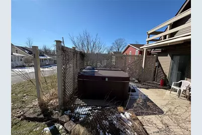 274 Rustic Rook Road, Chippewa Lake, OH 44215 - Photo 29