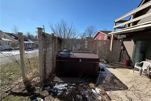 274 Rustic Rook Rd, Chippewa Lake, OH 44215 - Photo 29