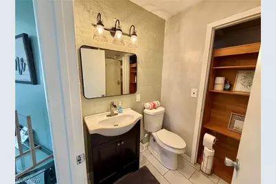 274 Rustic Rook Road, Chippewa Lake, OH 44215 - Photo 11