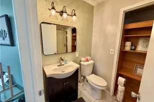 274 Rustic Rook Rd, Chippewa Lake, OH 44215 - Photo 11