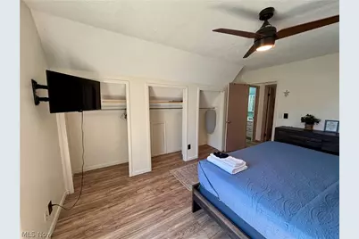 274 Rustic Rook Road, Chippewa Lake, OH 44215 - Photo 21