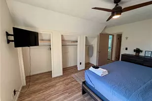 274 Rustic Rook Rd, Chippewa Lake, OH 44215 - Photo 21