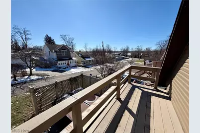 274 Rustic Rook Road, Chippewa Lake, OH 44215 - Photo 23