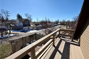 274 Rustic Rook Rd, Chippewa Lake, OH 44215 - Photo 23