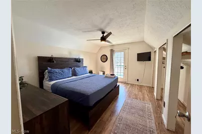 274 Rustic Rook Road, Chippewa Lake, OH 44215 - Photo 19