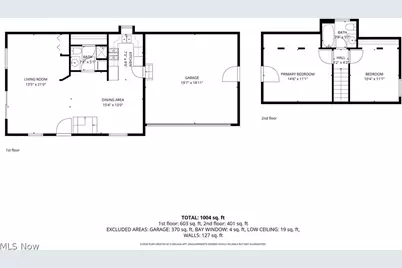 274 Rustic Rook Road, Chippewa Lake, OH 44215 - Photo 33