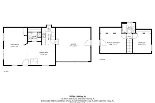 274 Rustic Rook Rd, Chippewa Lake, OH 44215 - Photo 33