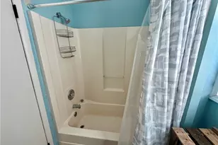 274 Rustic Rook Rd, Chippewa Lake, OH 44215 - Photo 15