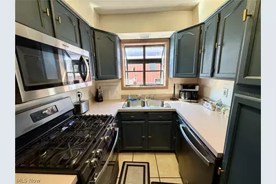 274 Rustic Rook Road, Chippewa Lake, OH 44215 - Photo 9