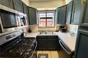 274 Rustic Rook Rd, Chippewa Lake, OH 44215 - Photo 9