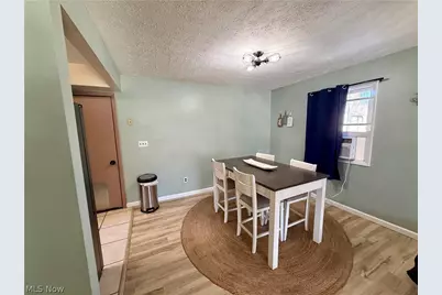 274 Rustic Rook Road, Chippewa Lake, OH 44215 - Photo 7