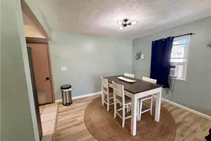 274 Rustic Rook Rd, Chippewa Lake, OH 44215 - Photo 7