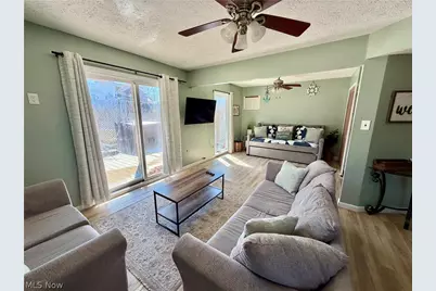 274 Rustic Rook Road, Chippewa Lake, OH 44215 - Photo 3