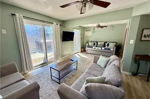 274 Rustic Rook Rd, Chippewa Lake, OH 44215 - Photo 3