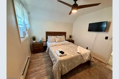 274 Rustic Rook Road, Chippewa Lake, OH 44215 - Photo 17