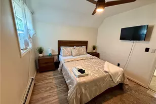 274 Rustic Rook Rd, Chippewa Lake, OH 44215 - Photo 17