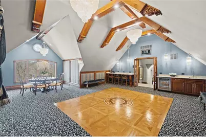 5400 Valley Parkway, Brecksville, OH 44141 - Photo 31