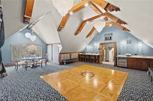 5400 Valley Pkwy, Brecksville, OH 44141 - Photo 31