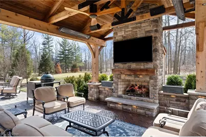 5400 Valley Parkway, Brecksville, OH 44141 - Photo 45