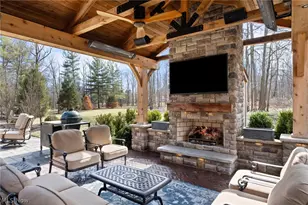 5400 Valley Pkwy, Brecksville, OH 44141 - Photo 45