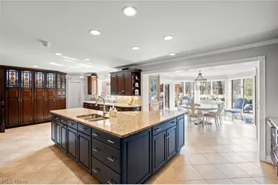 5400 Valley Parkway, Brecksville, OH 44141 - Photo 9