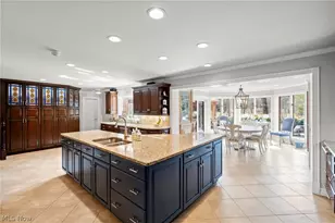 5400 Valley Pkwy, Brecksville, OH 44141 - Photo 9