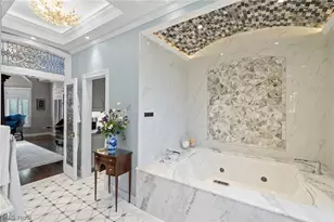 5400 Valley Pkwy, Brecksville, OH 44141 - Photo 15