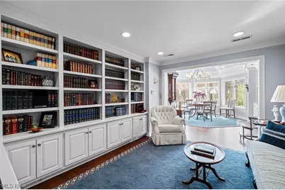 5400 Valley Parkway, Brecksville, OH 44141 - Photo 21