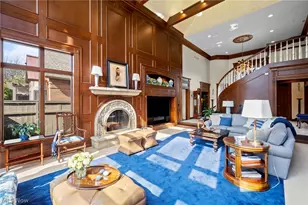 5400 Valley Pkwy, Brecksville, OH 44141 - Photo 5