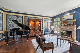 5400 Valley Pkwy, Brecksville, OH 44141 - Photo 3