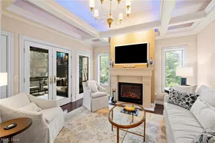 5400 Valley Pkwy, Brecksville, OH 44141 - Photo 17