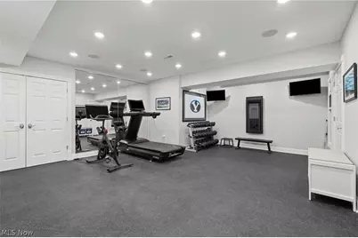 5400 Valley Parkway, Brecksville, OH 44141 - Photo 39