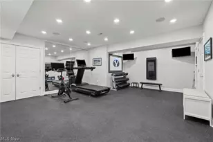 5400 Valley Pkwy, Brecksville, OH 44141 - Photo 39