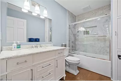 5400 Valley Parkway, Brecksville, OH 44141 - Photo 37