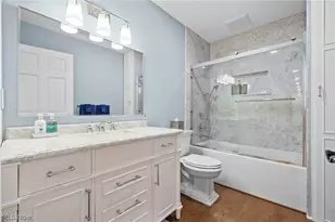 5400 Valley Pkwy, Brecksville, OH 44141 - Photo 37