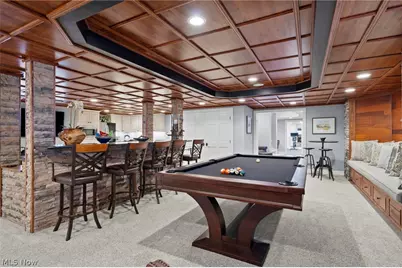 5400 Valley Parkway, Brecksville, OH 44141 - Photo 35