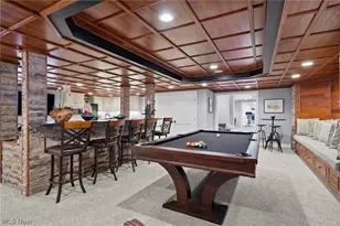 5400 Valley Pkwy, Brecksville, OH 44141 - Photo 35